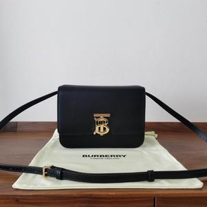 Burberry Handbags 146